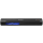 EPSON Skaner Epson WorkForce ES-50 B11B252401 - 649721 - zdjęcie 2